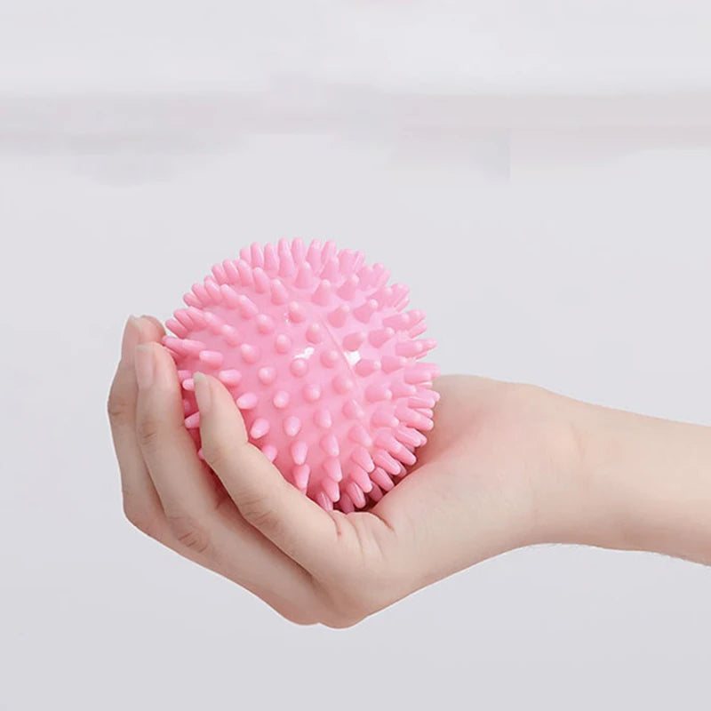 Massage Ball Fascia Muscle Relaxation