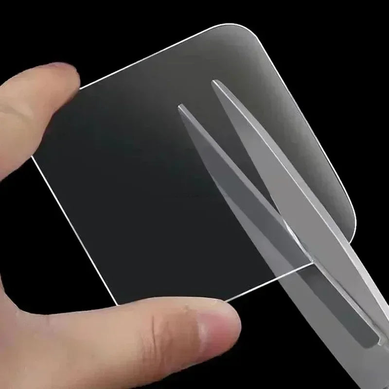 Ultra-strong Glue Double Sided Adhesive