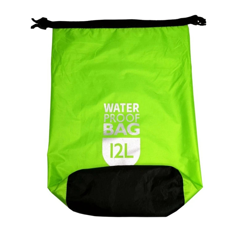 Swimming Waterproof Dry Bag Rafting