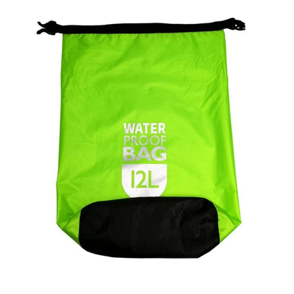 Swimming Waterproof Dry Bag Rafting