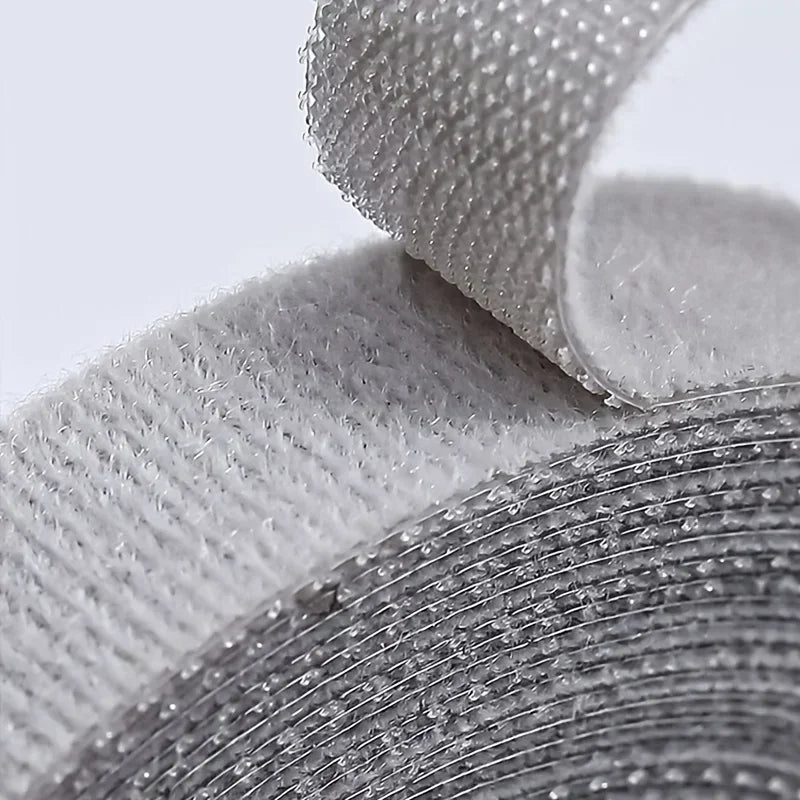 Cable Organizer Management Wire Winder