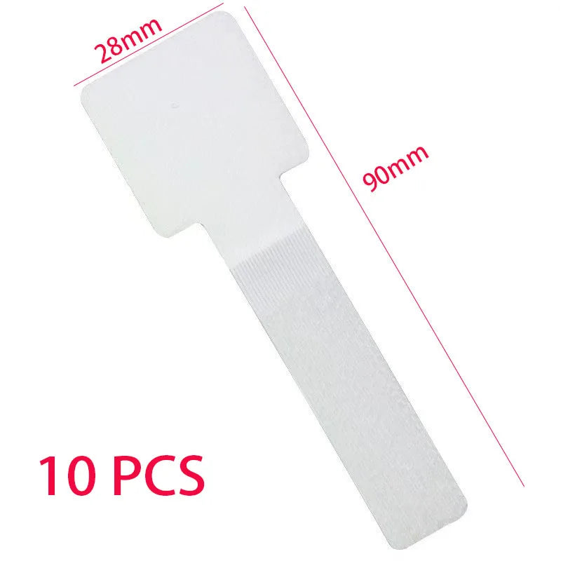 Ties Fastening Wire Reusable Cable