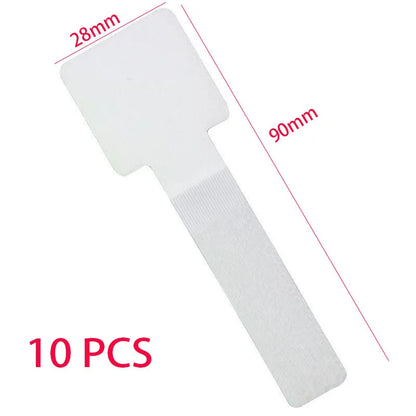 Ties Fastening Wire Reusable Cable