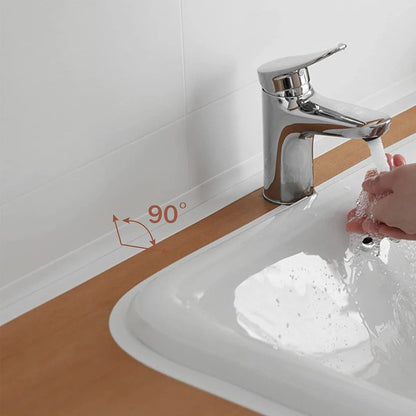Bath Caulk Tape Self Adhesive