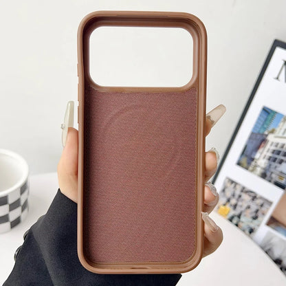 Original Tech Woven Case Magnetic