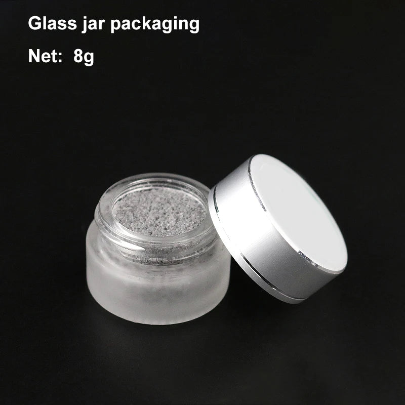 Soldering Iron Tip Refresher Non-stick