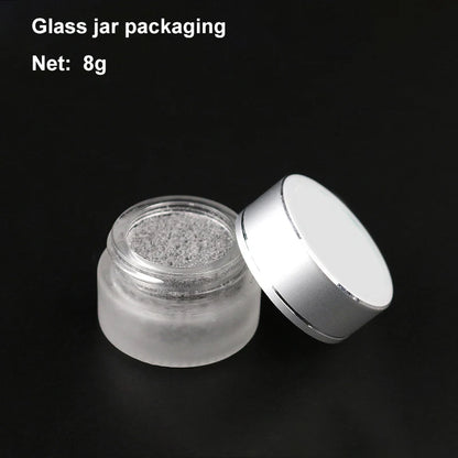 Soldering Iron Tip Refresher Non-stick