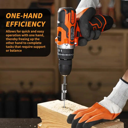 Rafford Screw Holder Drill Bit