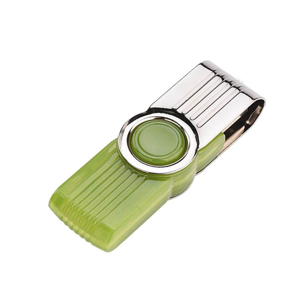 Usb Flash Drive Pen Waterproof