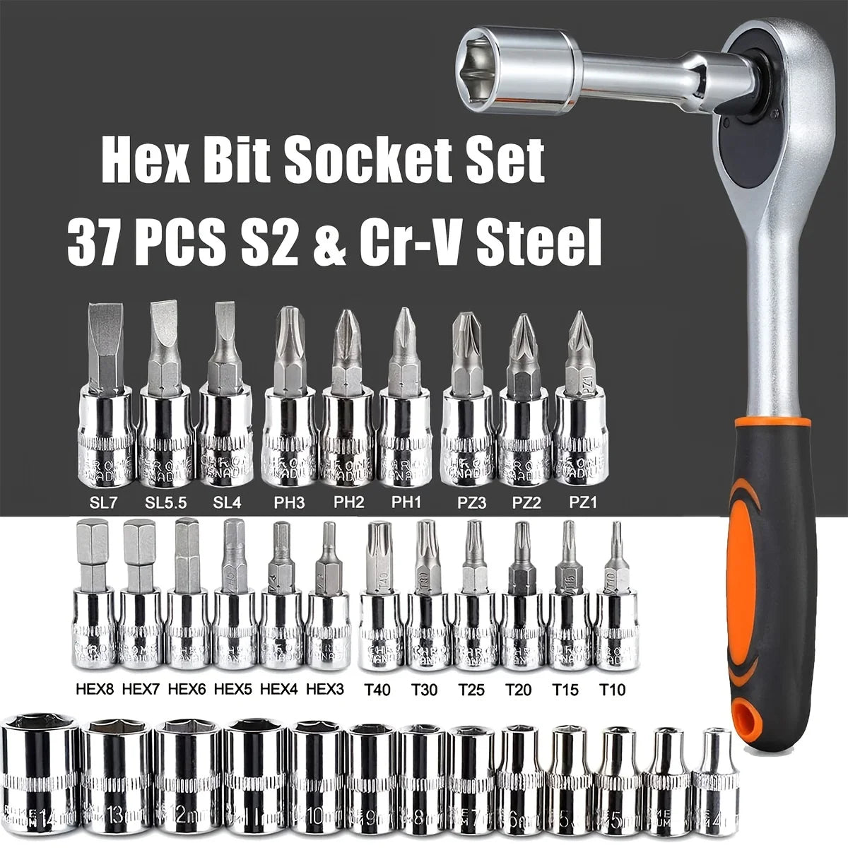 Family Kits Auto Repair Hous