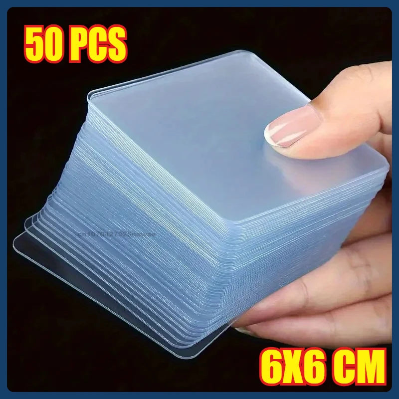Ultra-strong Glue Double Sided Adhesive