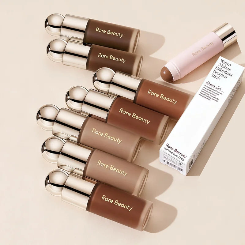Rare Beauty Face Contour Liquid