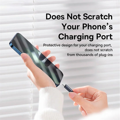 USB Cable Fast Charging X