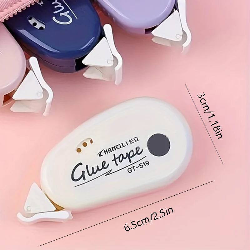 Double Sided Adhesive Dots Glue