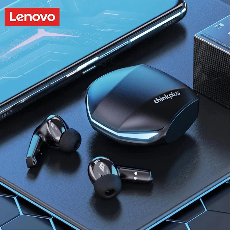 Choice TWS Wireless Earphone HD
