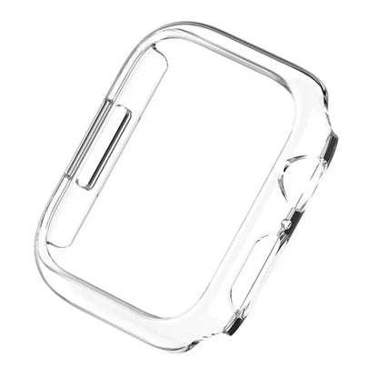 Cover Watch Case Protector Bumper