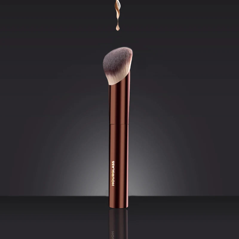 Hourglass Makeup Brush- No Ambient