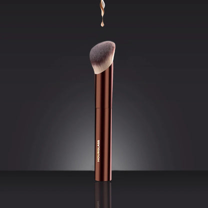 Hourglass Makeup Brush- No Ambient