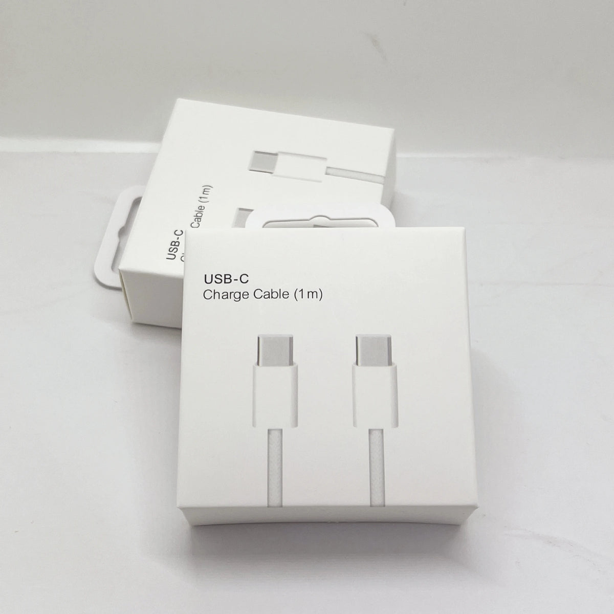 Original Usb-c Cable PD Fast
