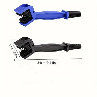 Chain Cleaner Motorcycle Road Bike