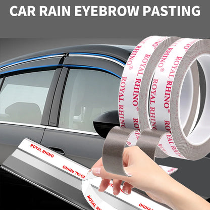 Extra Strong Double Sided Tape
