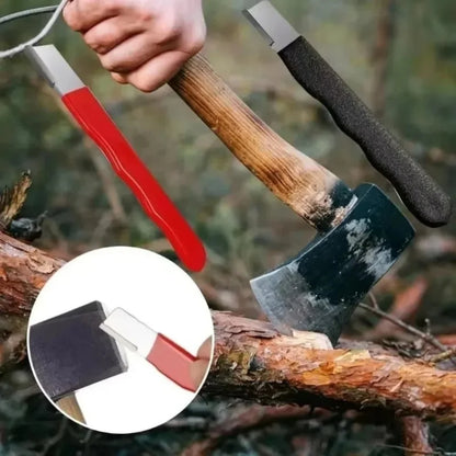 Tungsten Diamond Ceramic Sharpening Stone
