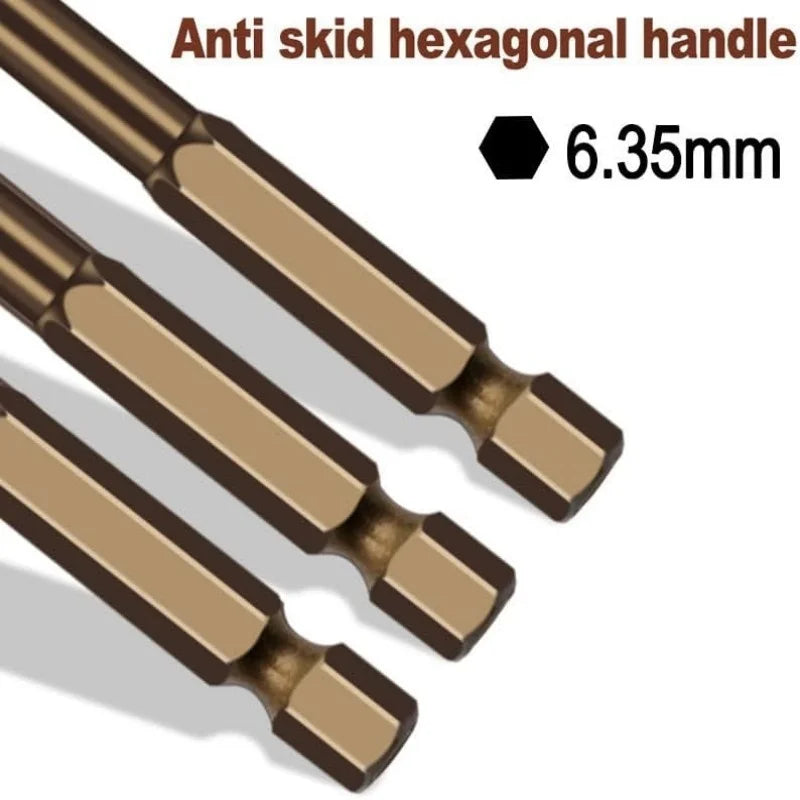 Masonry Concrete Drill Bits Glass