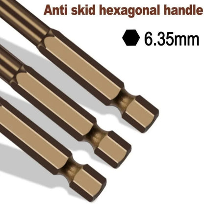 Masonry Concrete Drill Bits Glass