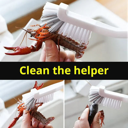 Japanese Sink & Motorcycle Cleaning