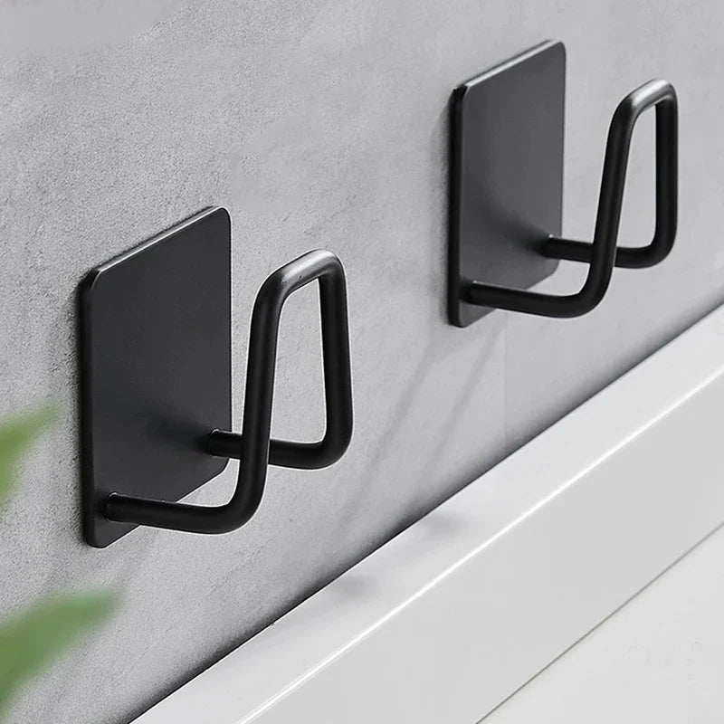 Stainless Steel Sink Sponge Rack