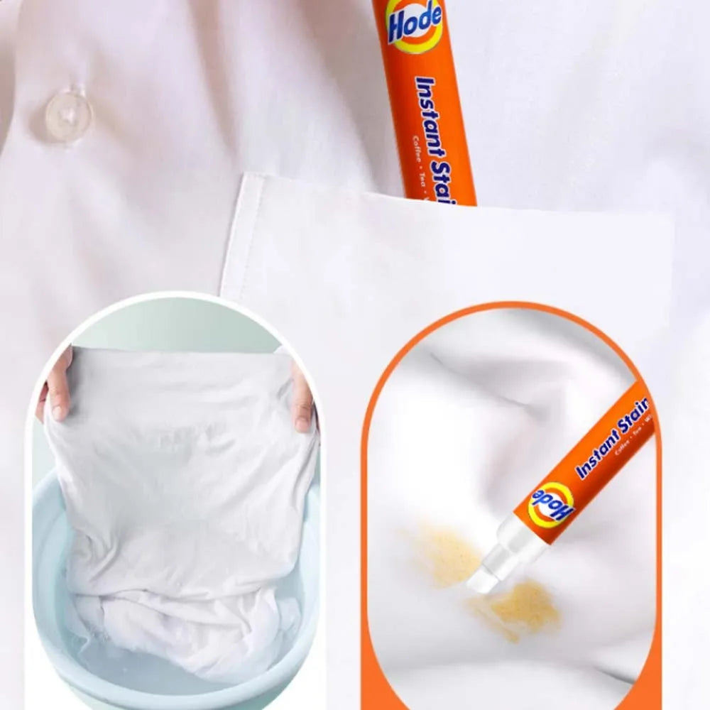 Stain Remover Pen Emergency