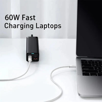 Original Usb-c Cable PD Fast