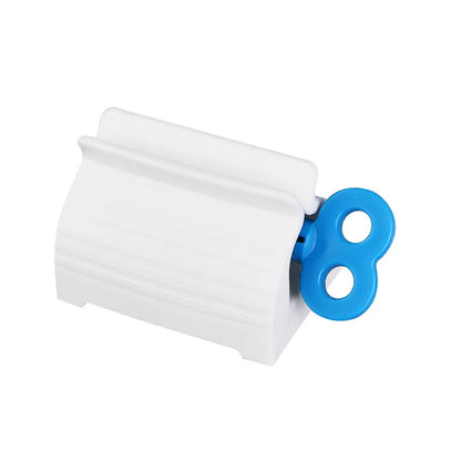 Efficient Hassle-free Toothpaste Tube