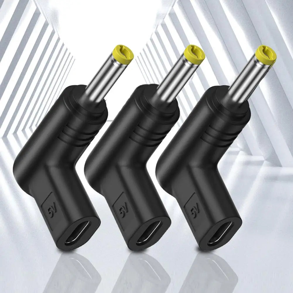 Type-c DC Power Charge Convert