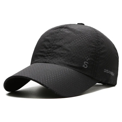 Quick-dry & Breathable Outdoor Men's