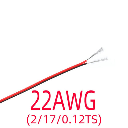 Pin Electrical Wire Tinned Copper
