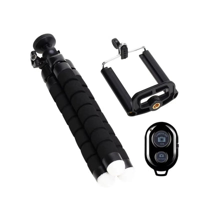 Tripods Tripod Phone Mobile Camera