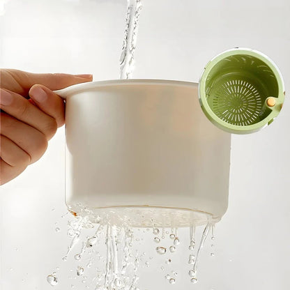 Sink Strainer Basket Faucet Hanging