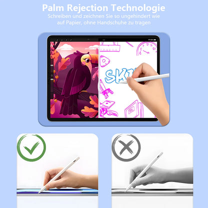 Stylus Pen Pencil LED Power