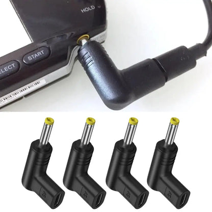 Type-c DC Power Charge Convert