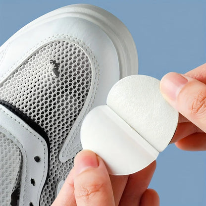 Sports Shoe Repair Patches Anti-wear
