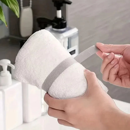 Cable Organizer Management Wire Winder