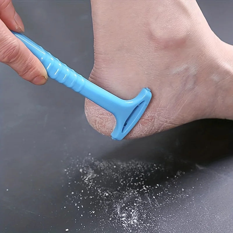 Foot Heel Callus Remover Feet