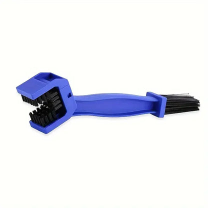 Chain Cleaner Motorcycle Road Bike