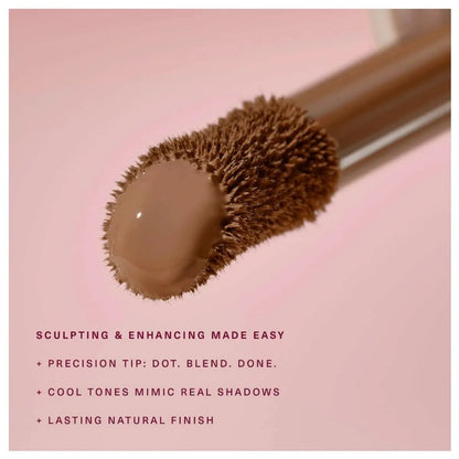 Rare Beauty Face Contour Liquid