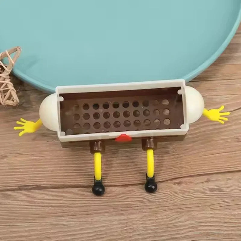 Drainage Rack Sink Shelf Dishwashing