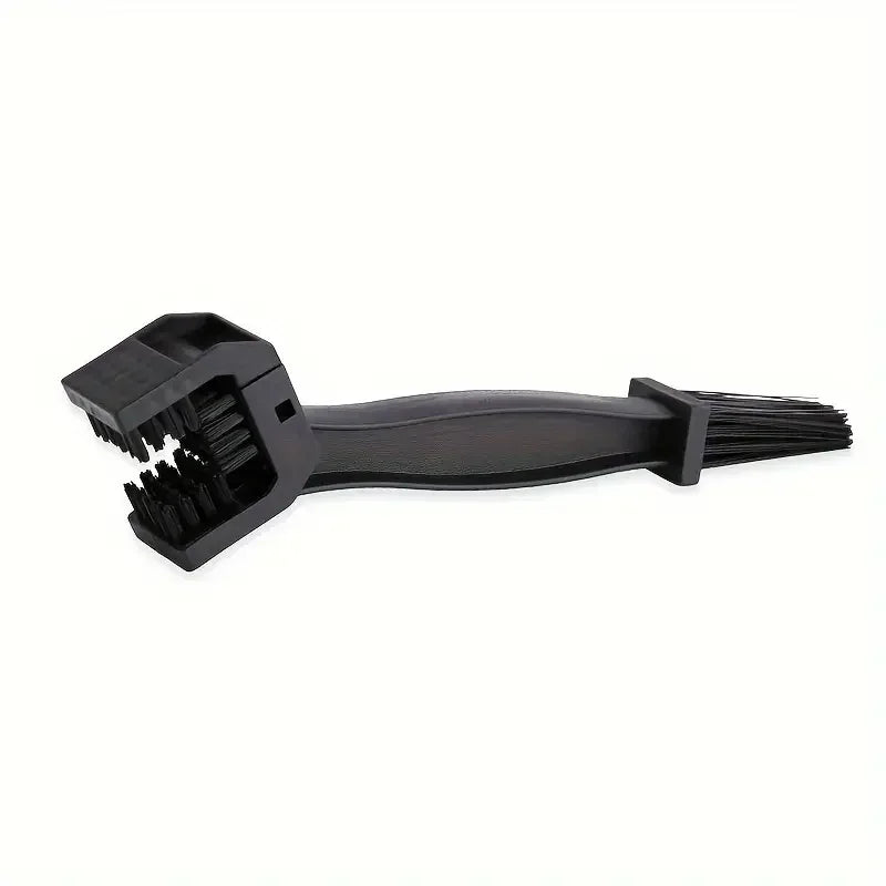 Chain Cleaner Motorcycle Road Bike