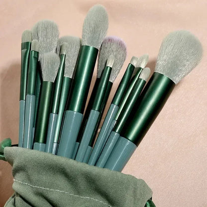 Makeup Brushes Make Up Brush
