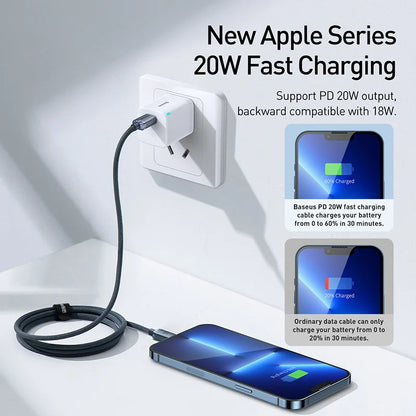 USB Type C PD Cable