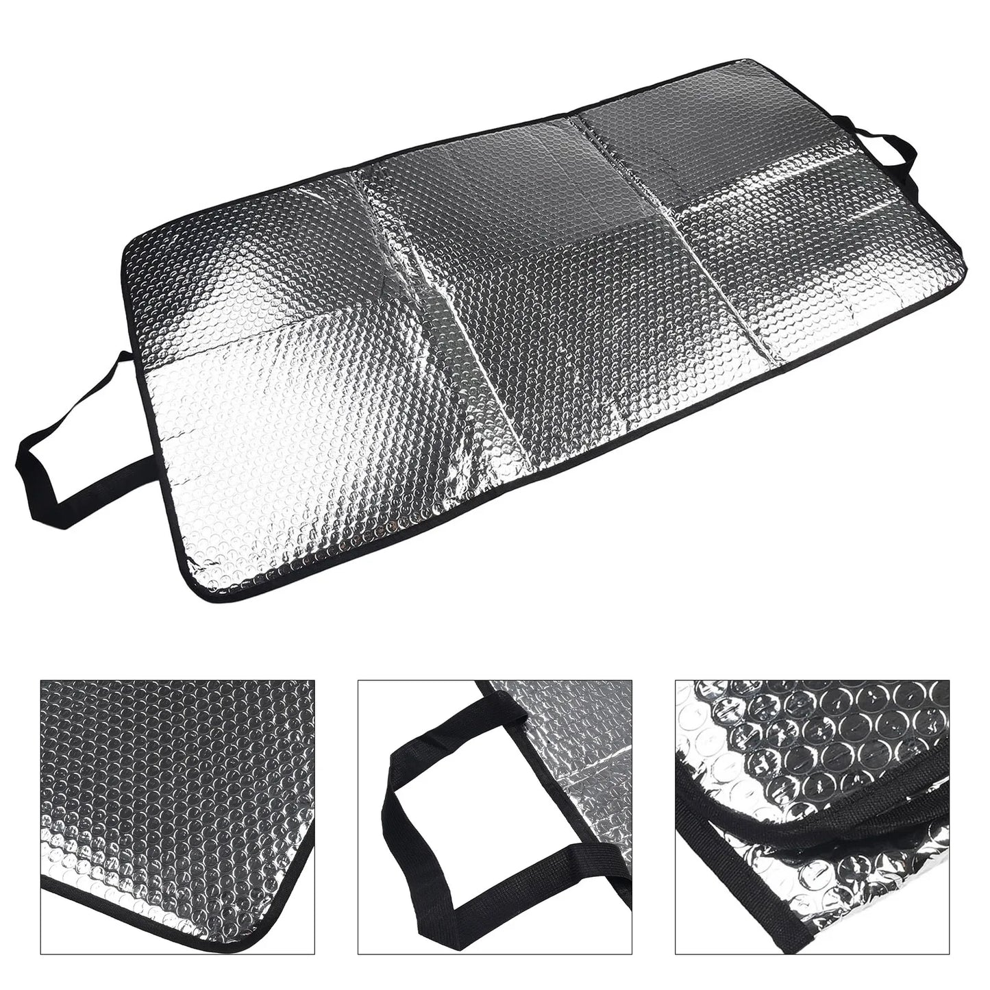 46x95cm Air Conditioning Cover Outdoor